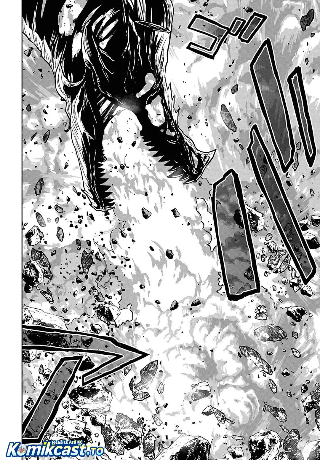 Chapter 43 - halaman 22