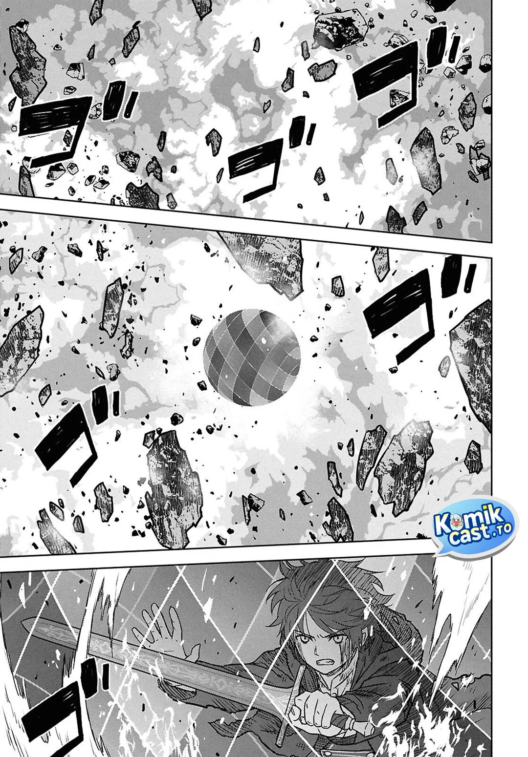 Chapter 43 - halaman 23