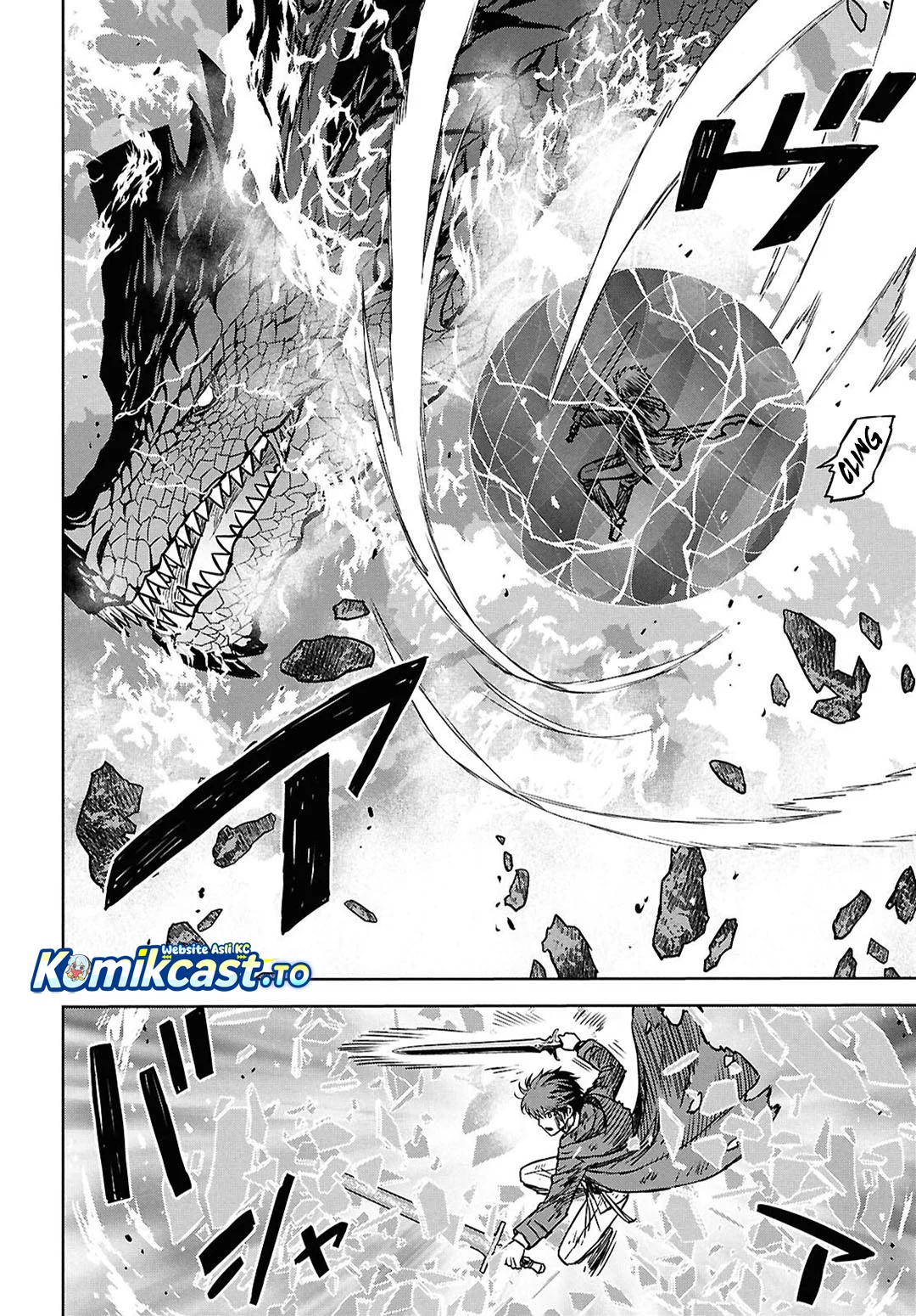 Chapter 43 - halaman 24