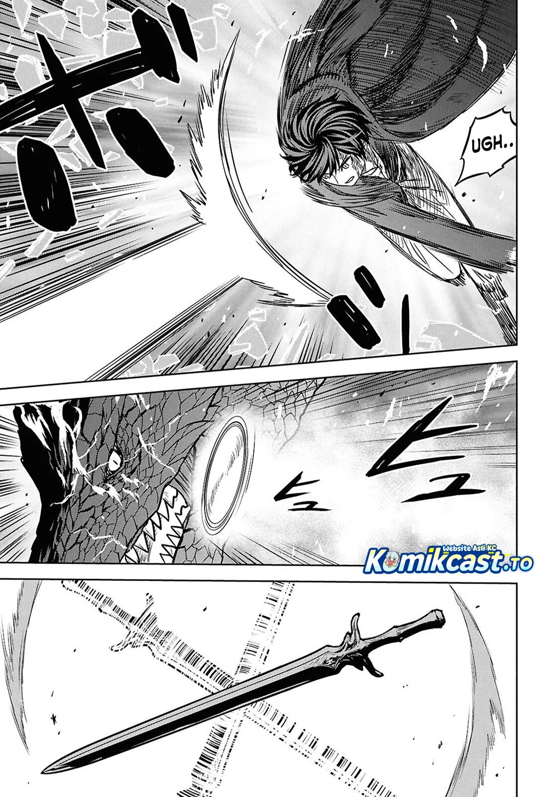 Chapter 43 - halaman 25