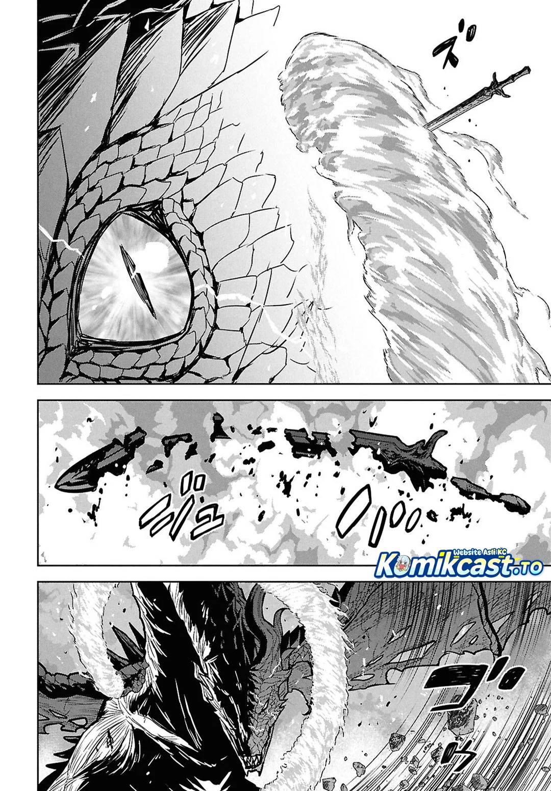 Chapter 43 - halaman 26