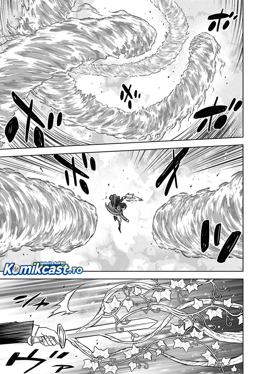 Chapter 43 - halaman 27