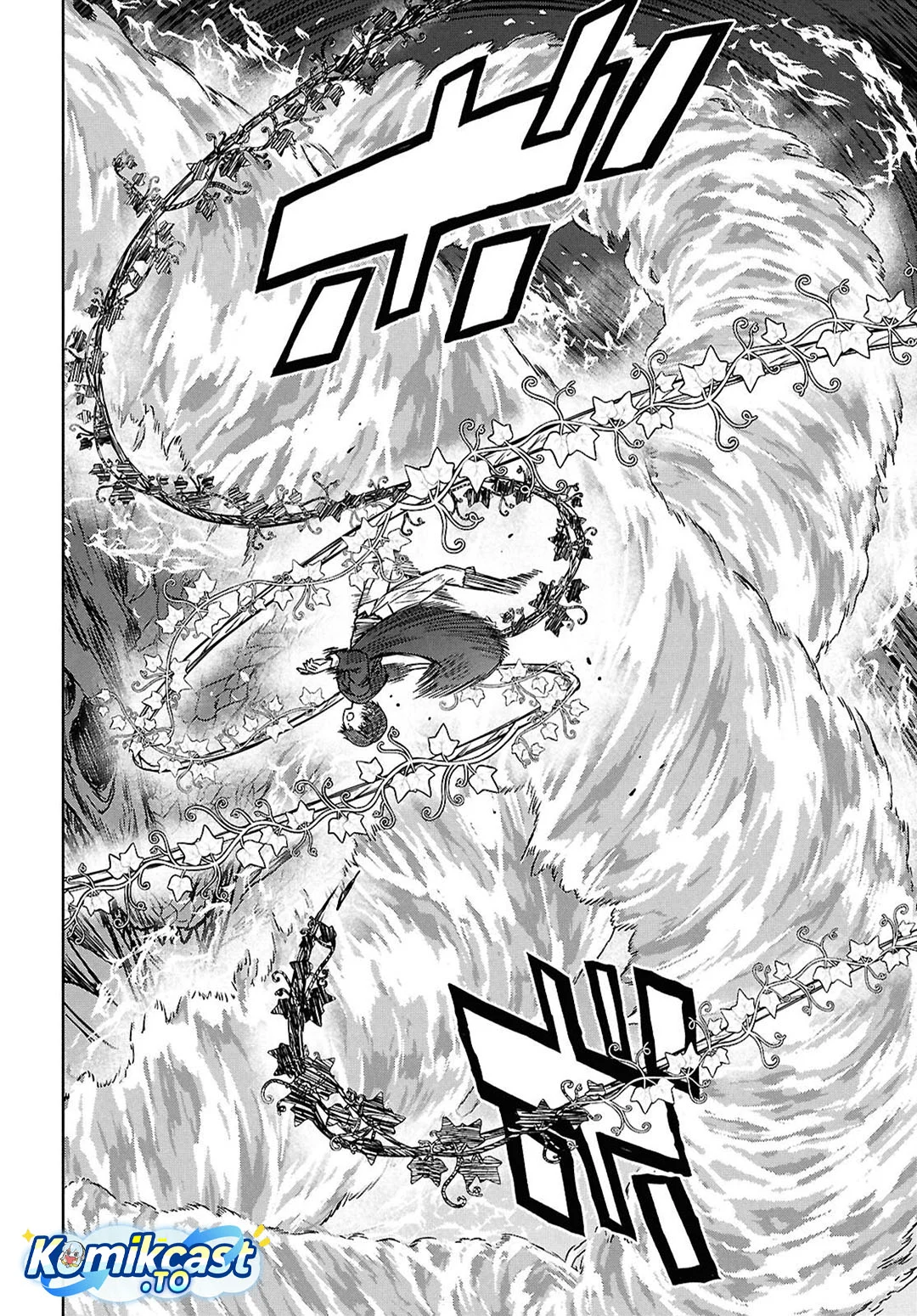 Chapter 43 - halaman 28
