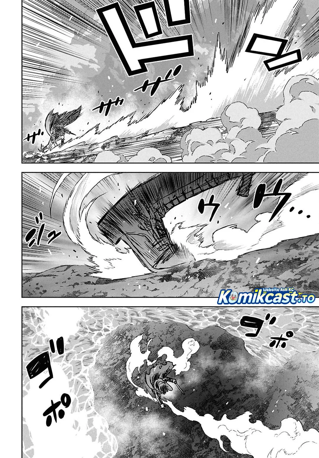 Chapter 43 - halaman 30