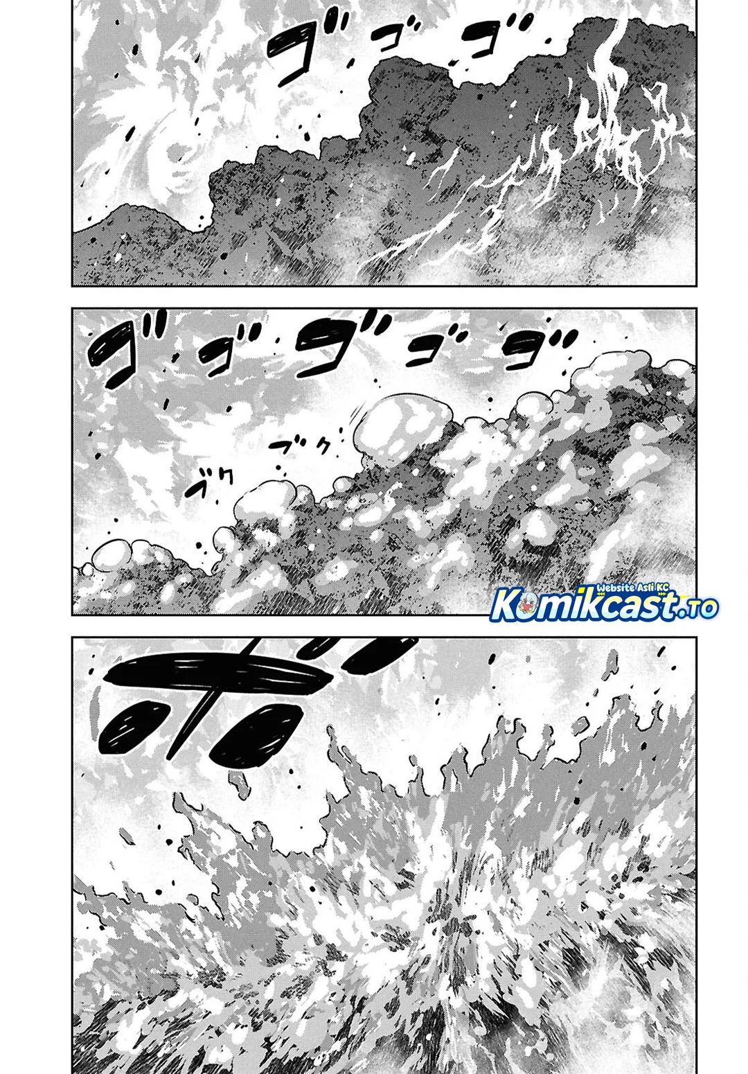 Chapter 43 - halaman 4