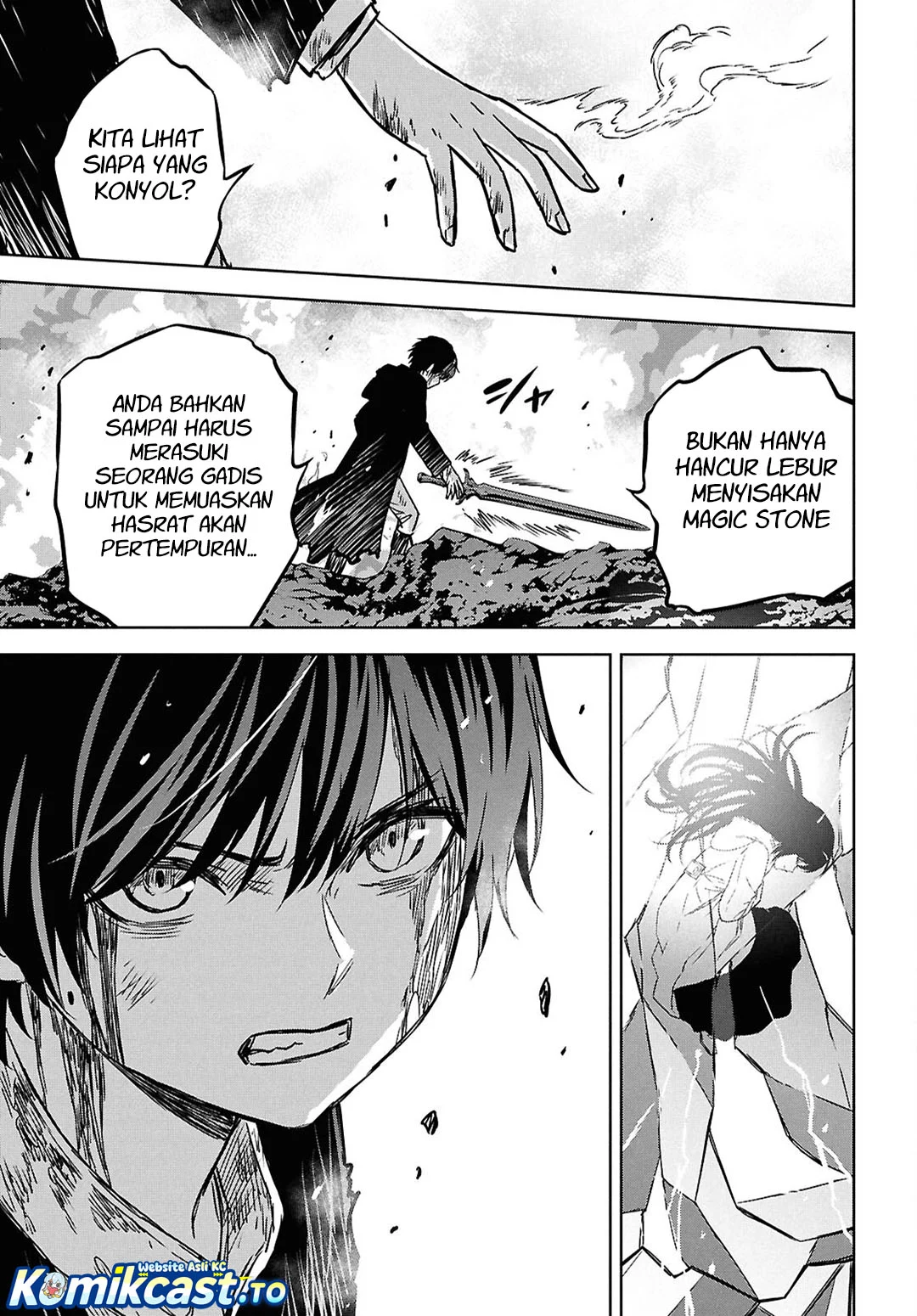 Chapter 43 - halaman 31