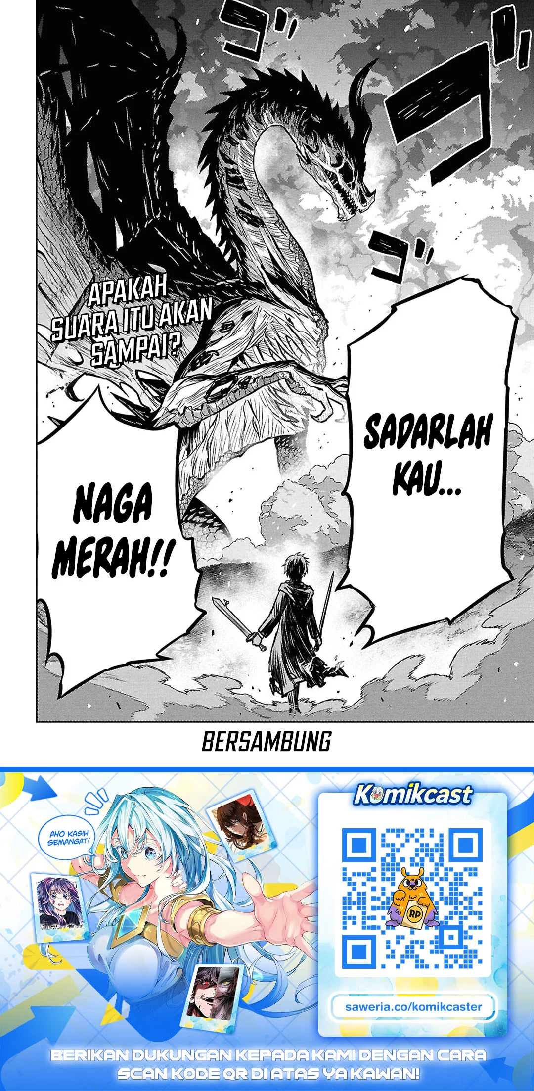 Chapter 43 - halaman 32