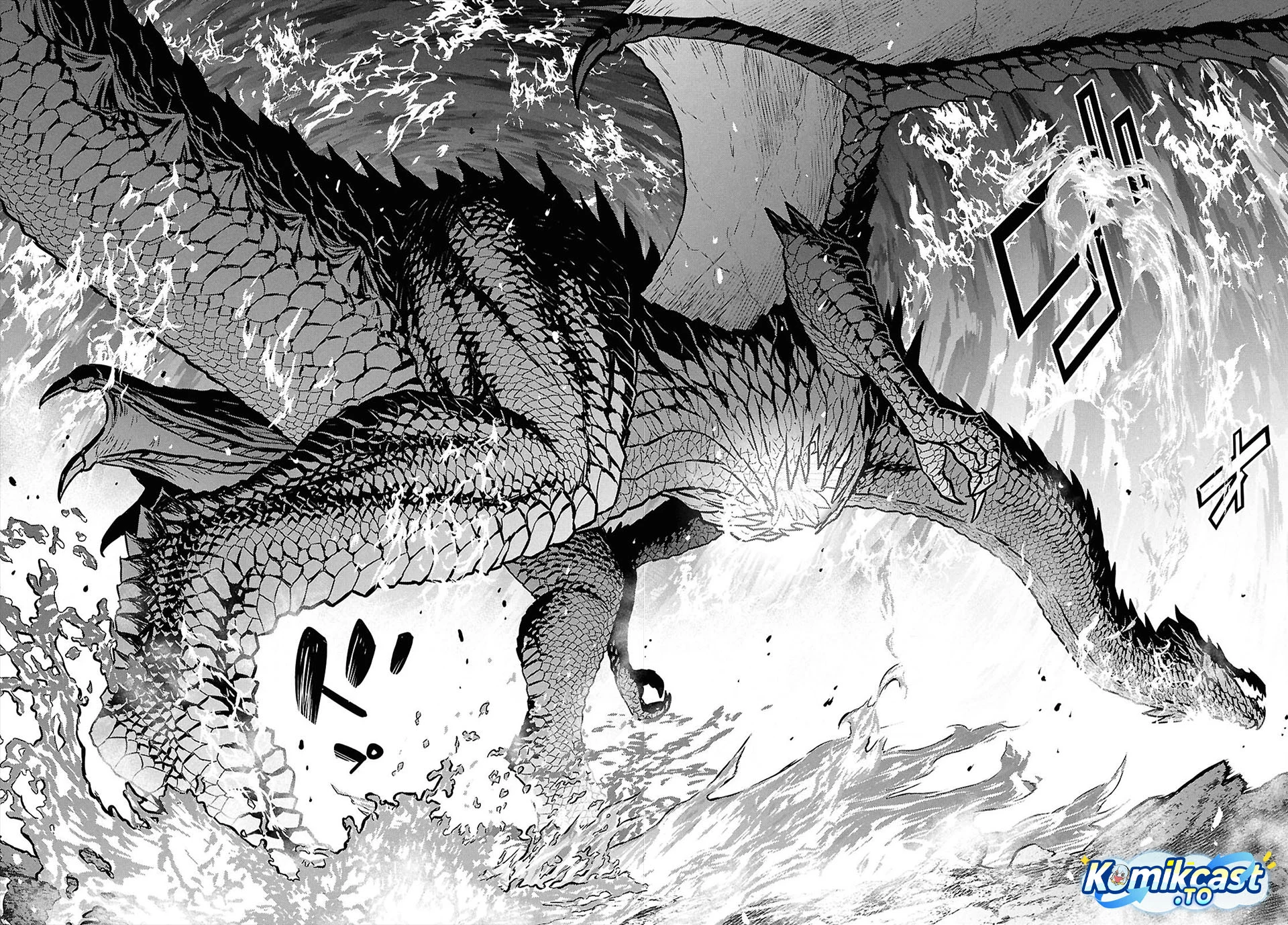 Chapter 43 - halaman 5
