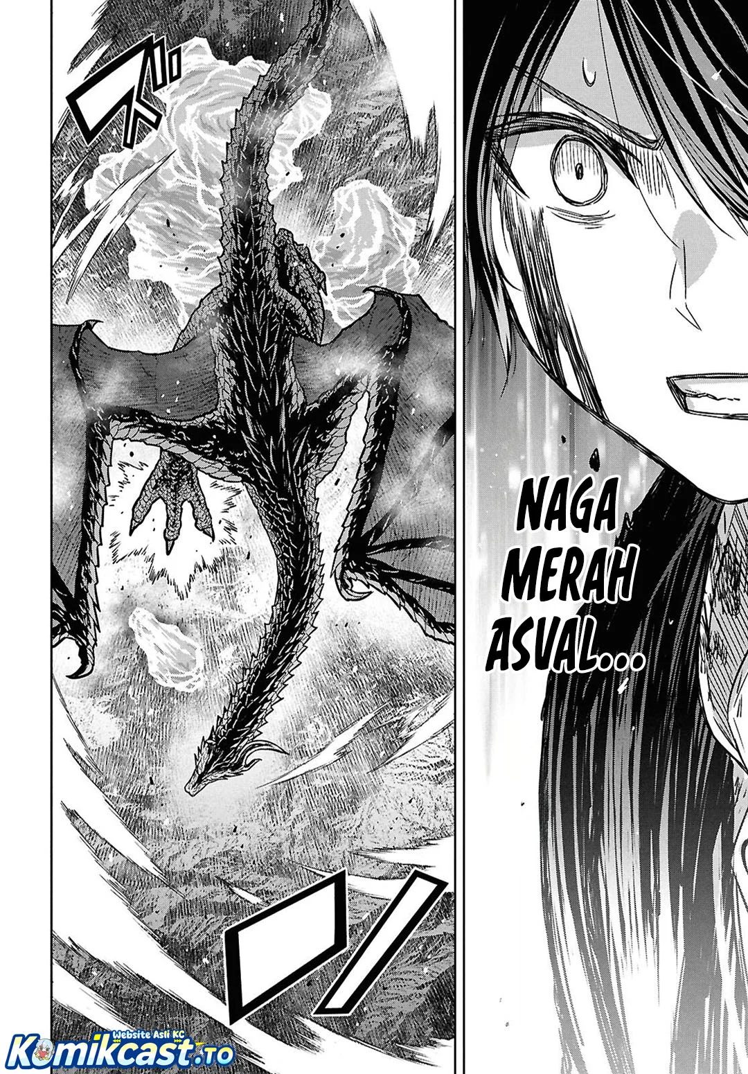 Chapter 43 - halaman 6