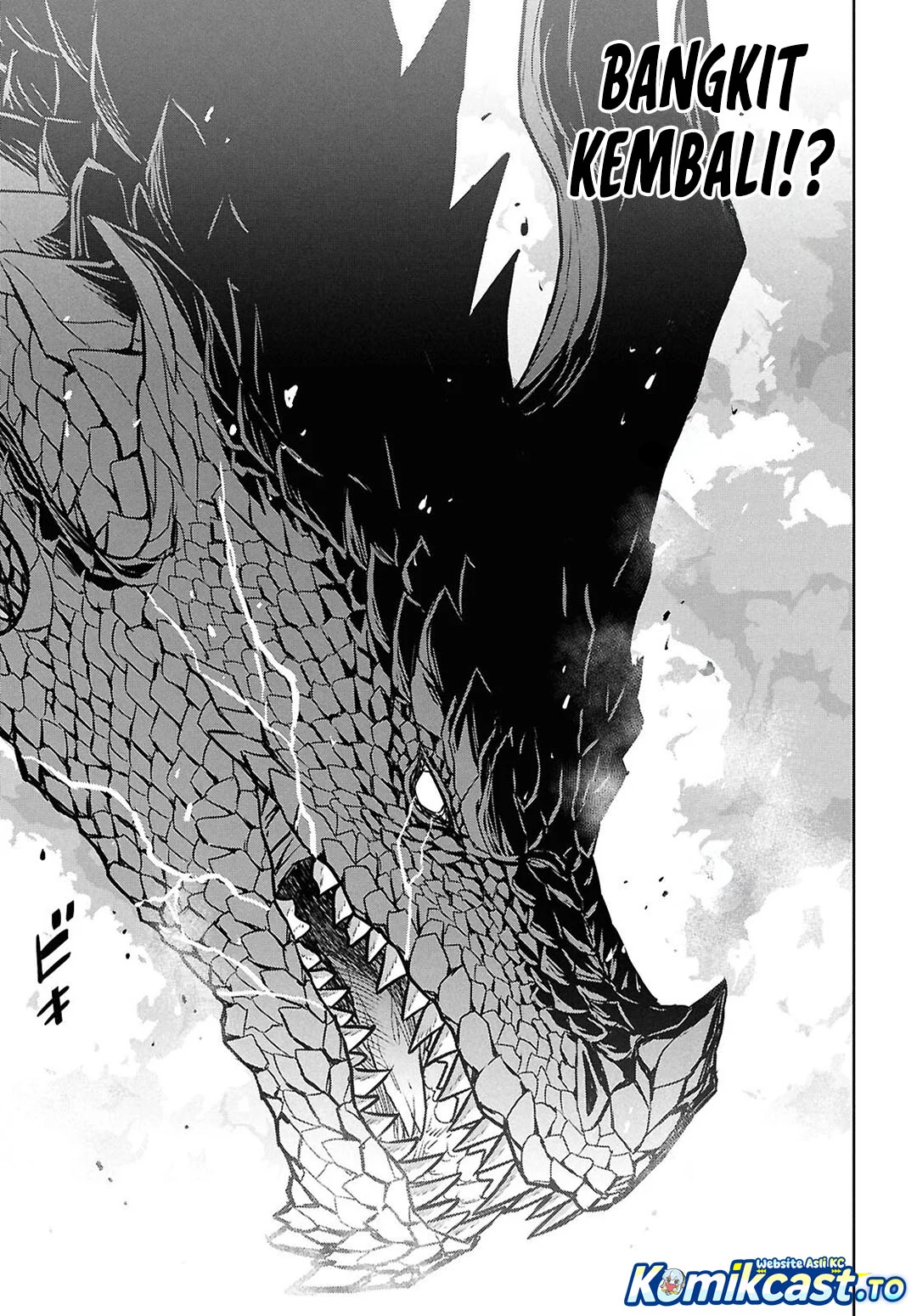 Chapter 43 - halaman 7