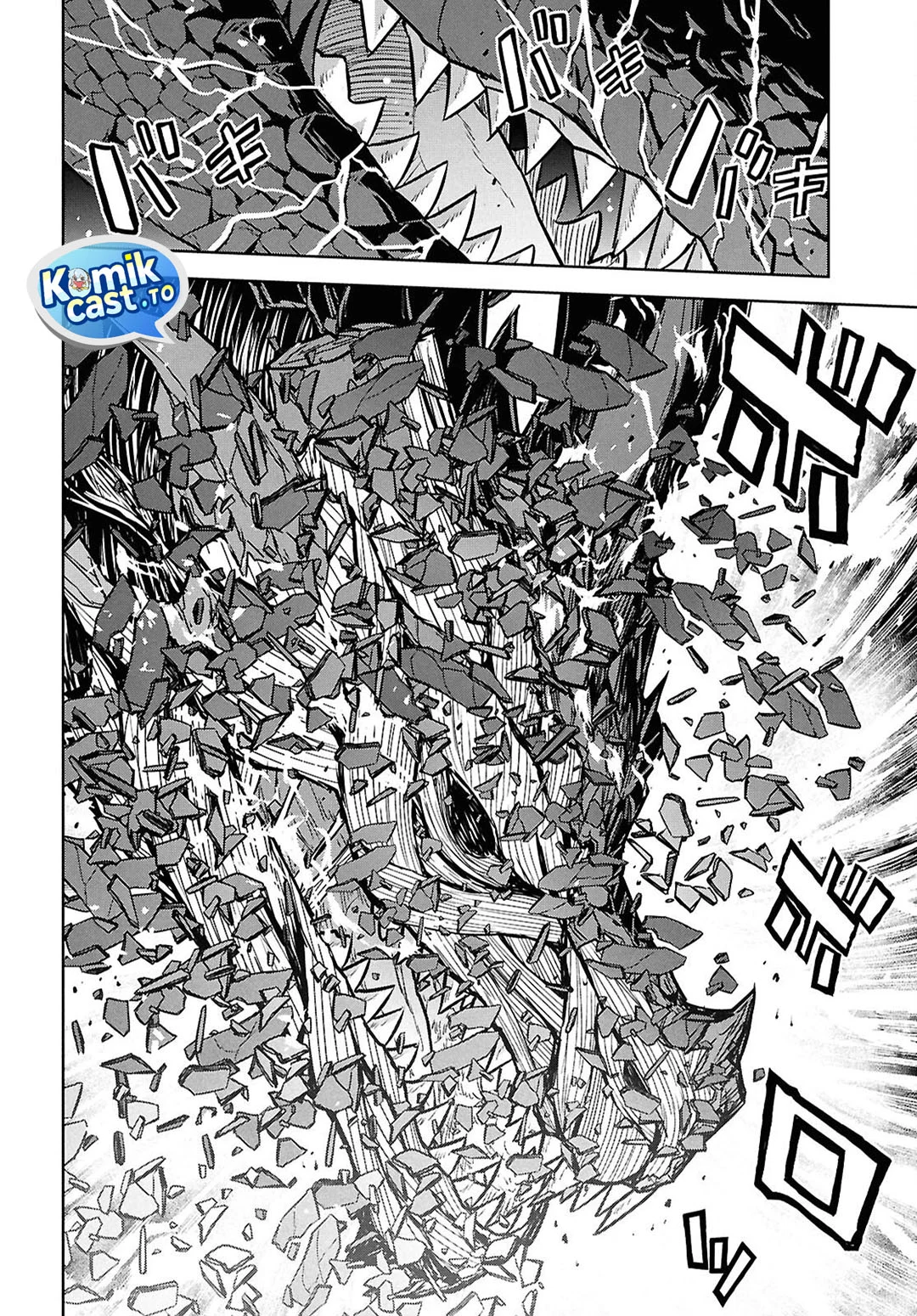 Chapter 43 - halaman 8
