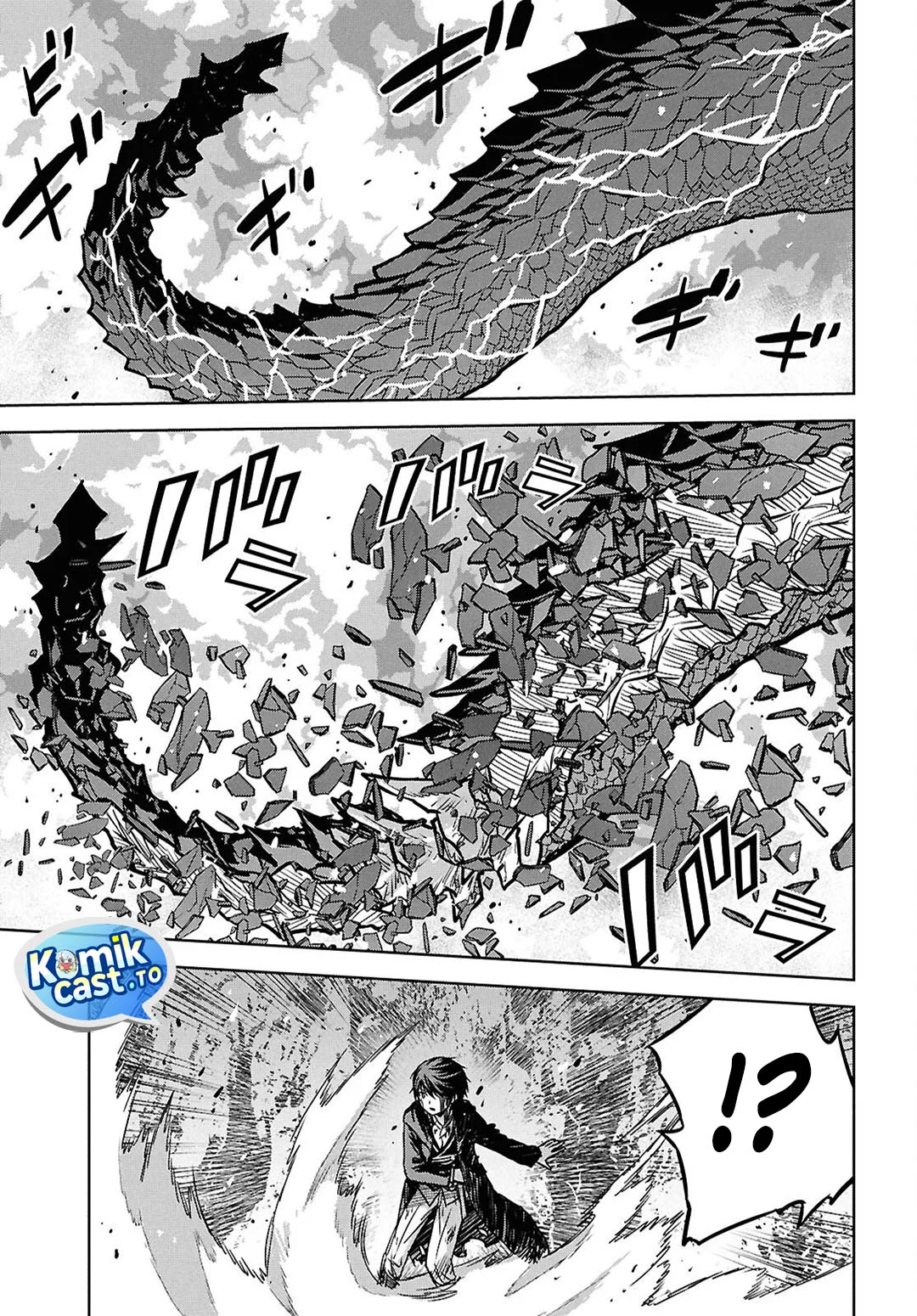 Chapter 43 - halaman 9