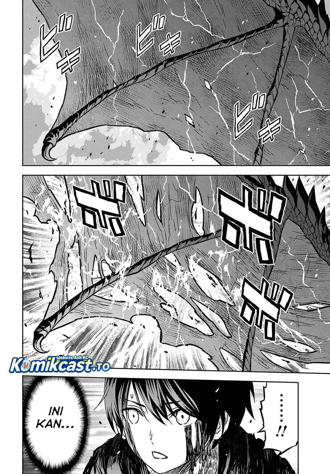 Chapter 43 - halaman 10
