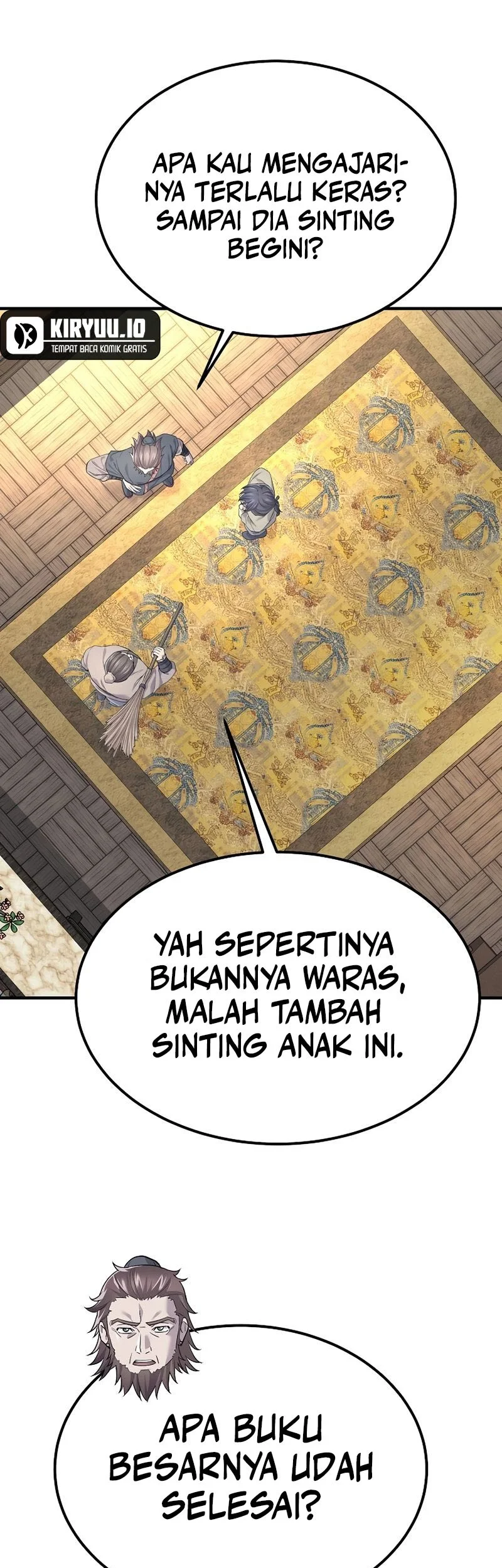 Chapter 1 - halaman 45