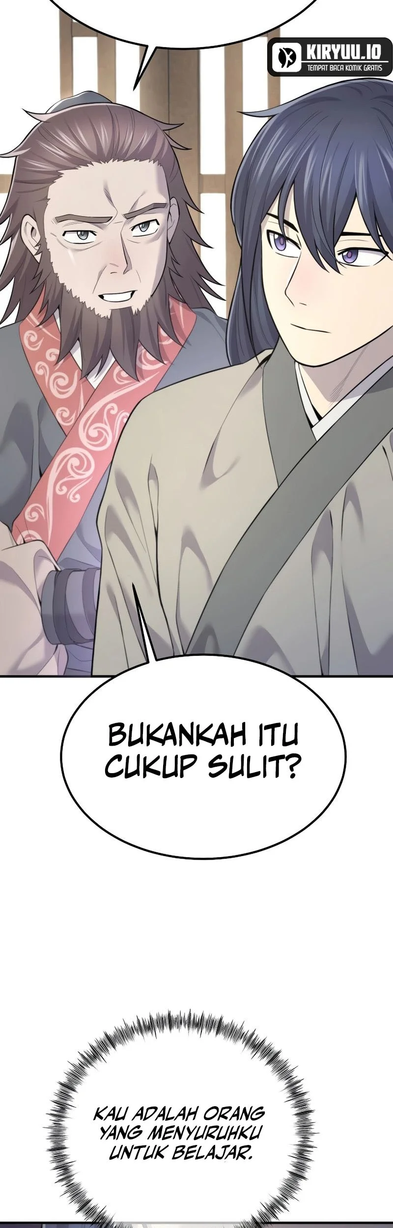 Chapter 1 - halaman 49