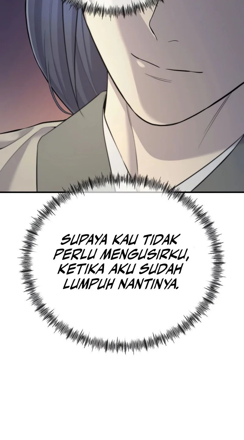 Chapter 1 - halaman 50