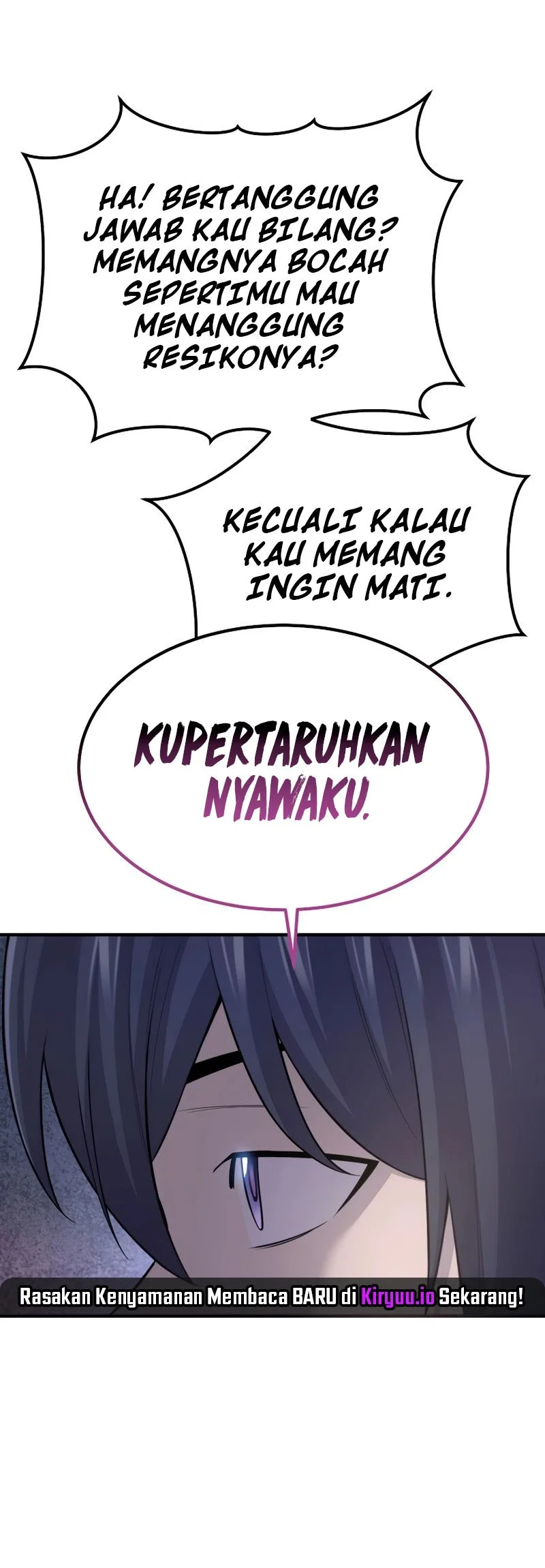 Chapter 1 - halaman 53