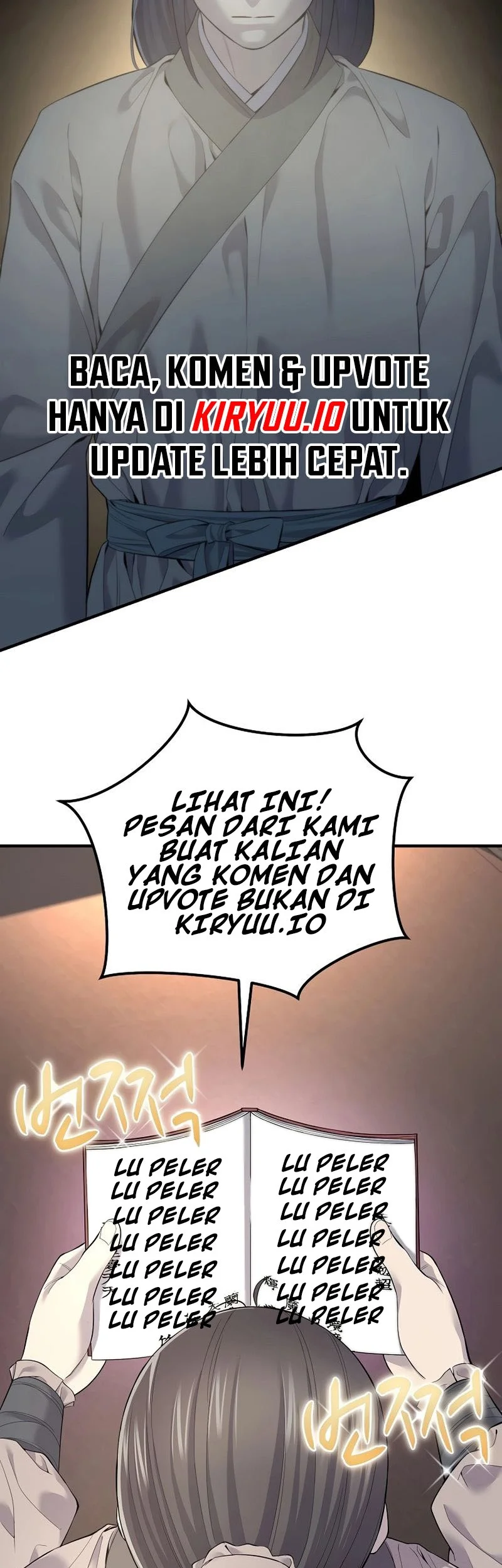 Chapter 1 - halaman 64