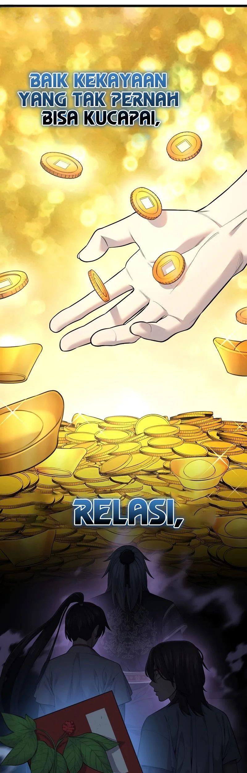 Chapter 1 - halaman 67