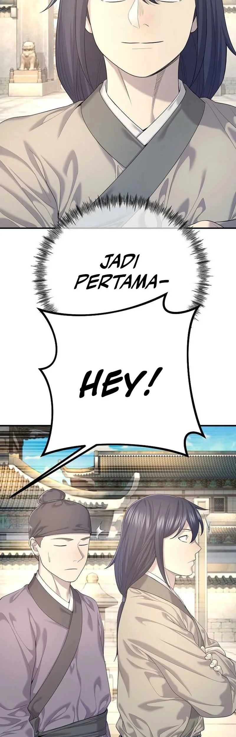 Chapter 10 - halaman 54