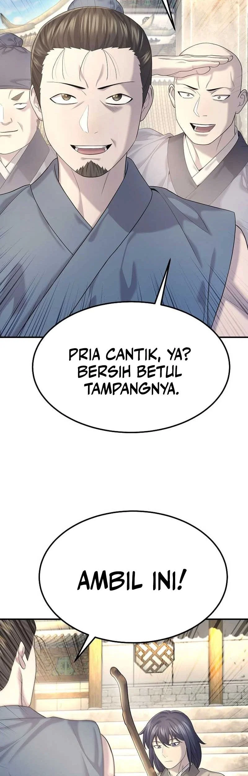 Chapter 10 - halaman 57