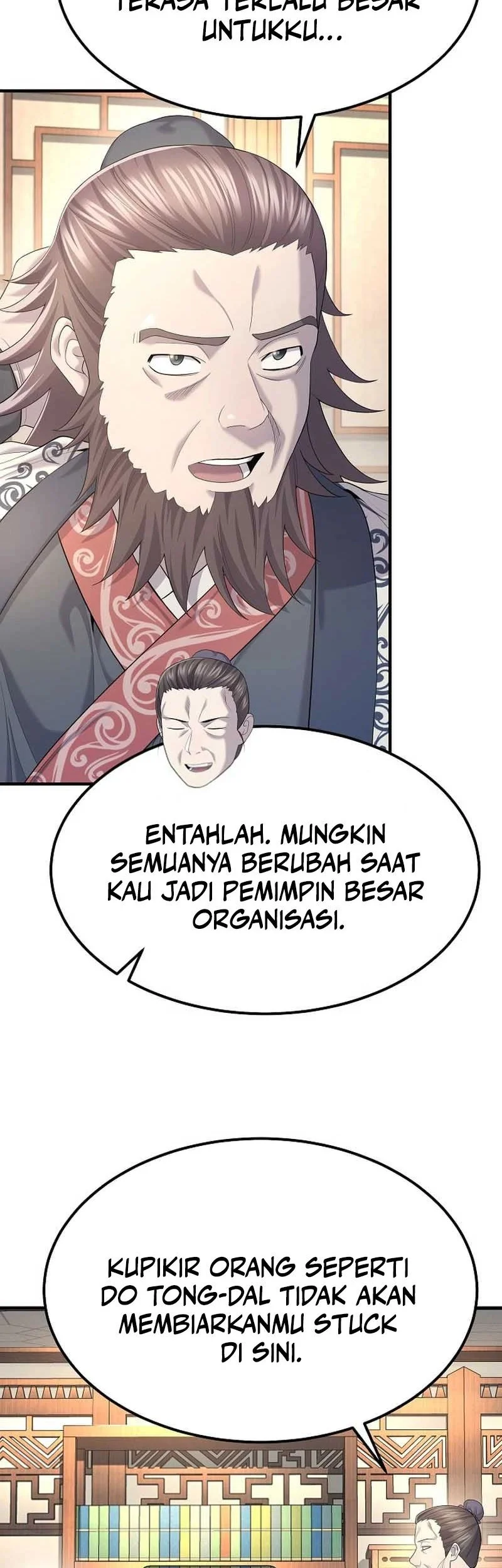 Chapter 10 - halaman 45