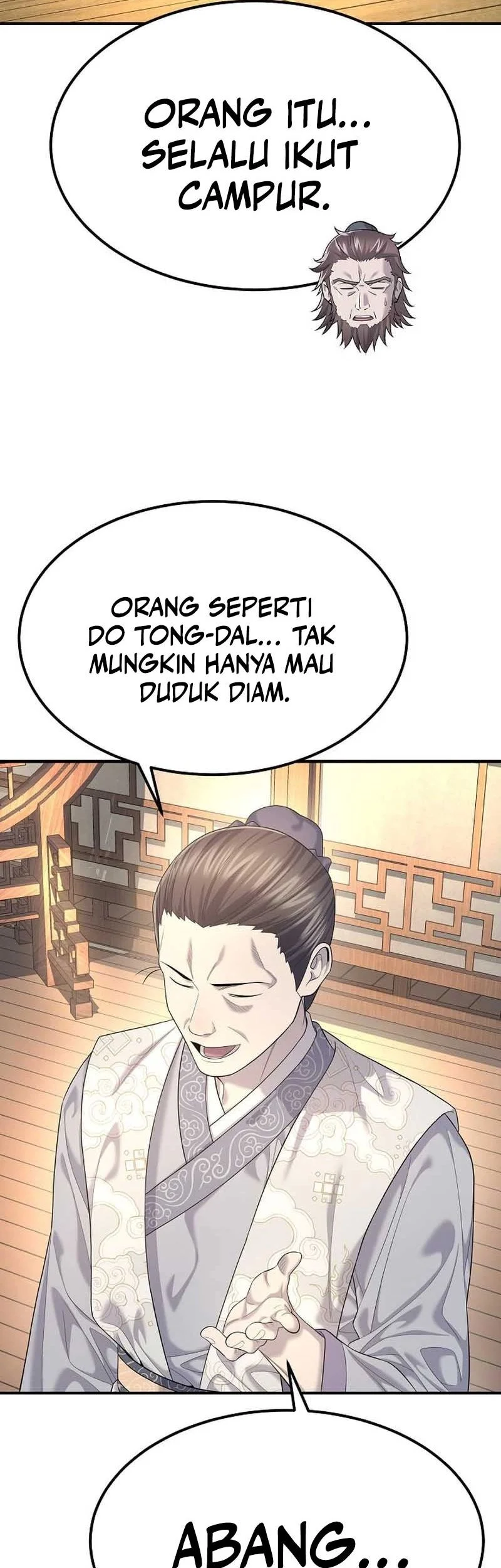 Chapter 10 - halaman 48