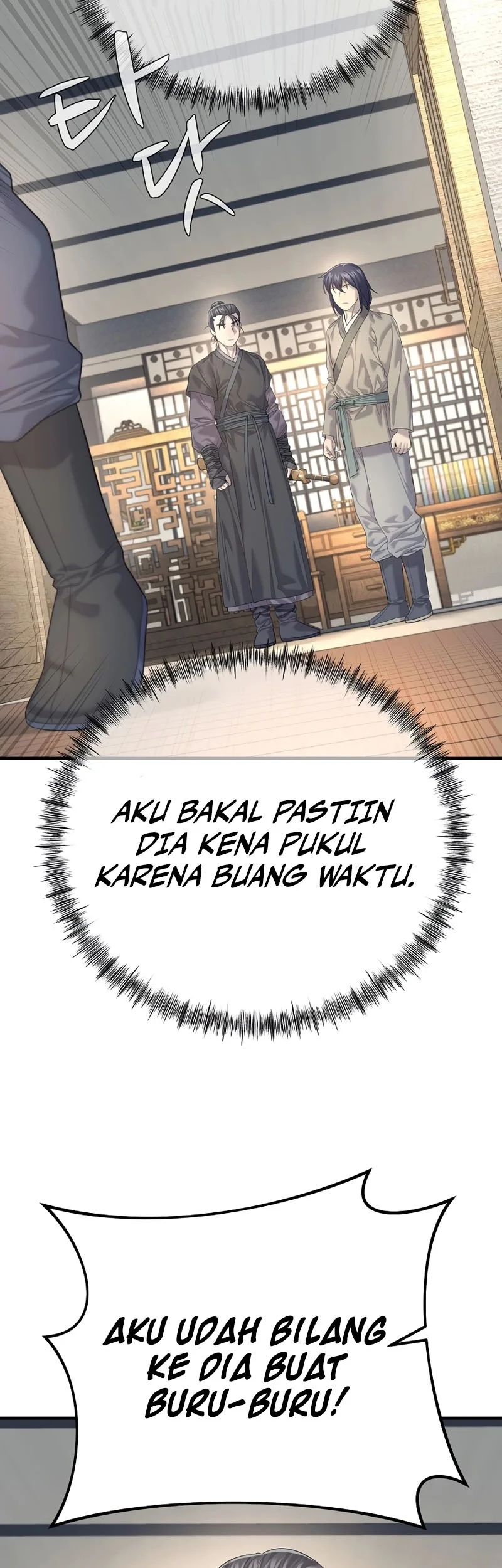 Chapter 11 - halaman 34
