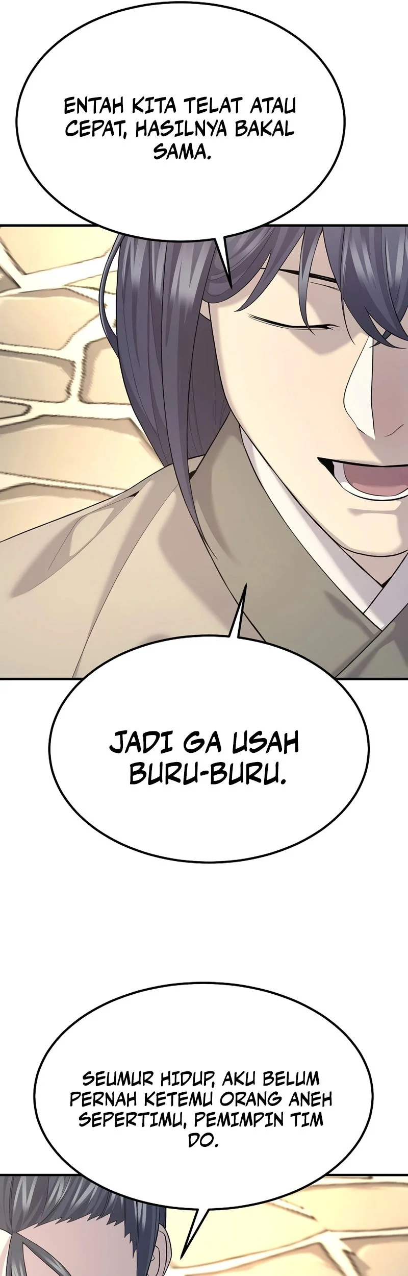 Chapter 11 - halaman 38
