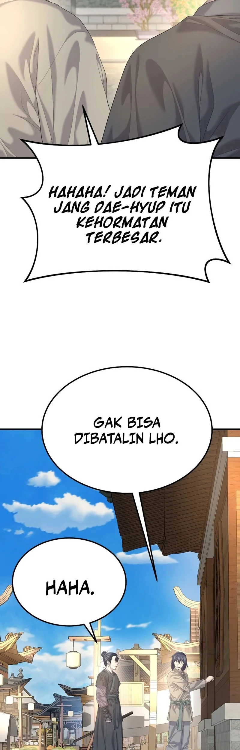 Chapter 11 - halaman 40
