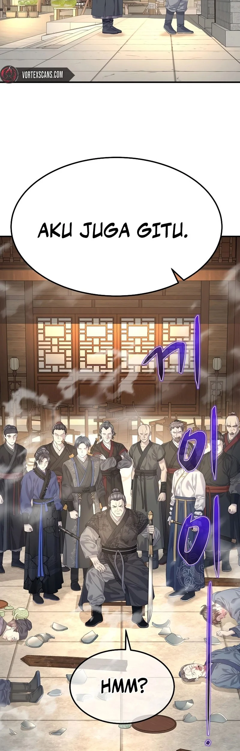 Chapter 11 - halaman 41