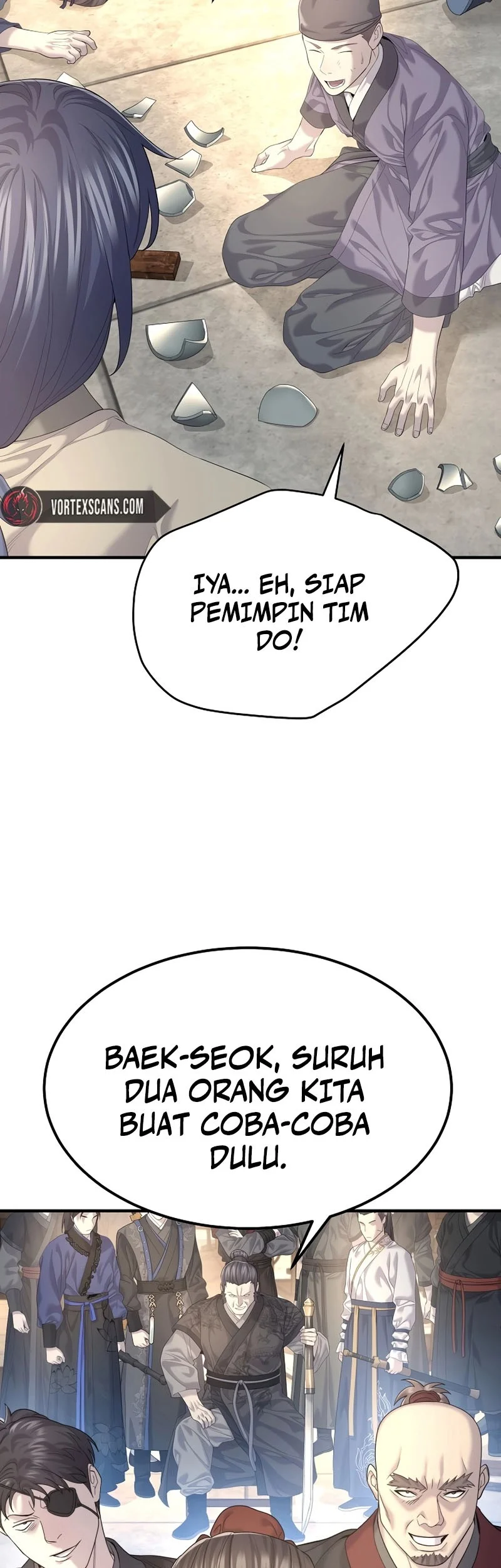 Chapter 11 - halaman 46