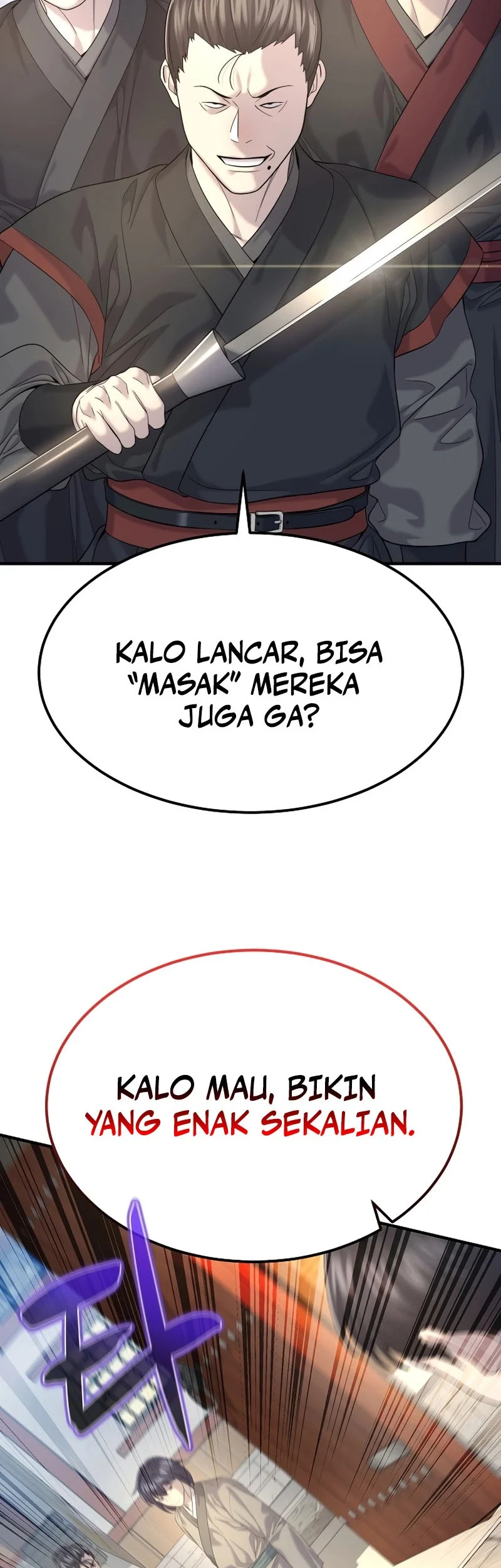 Chapter 11 - halaman 47