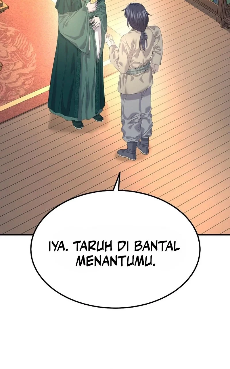Chapter 12 - halaman 56