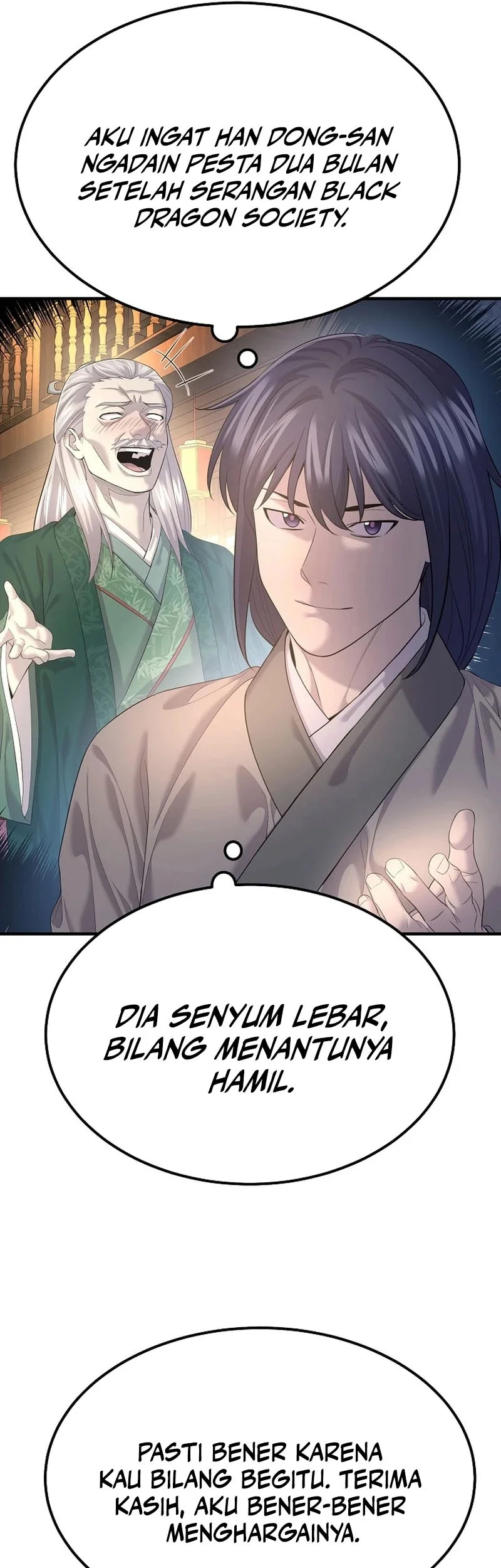 Chapter 12 - halaman 57