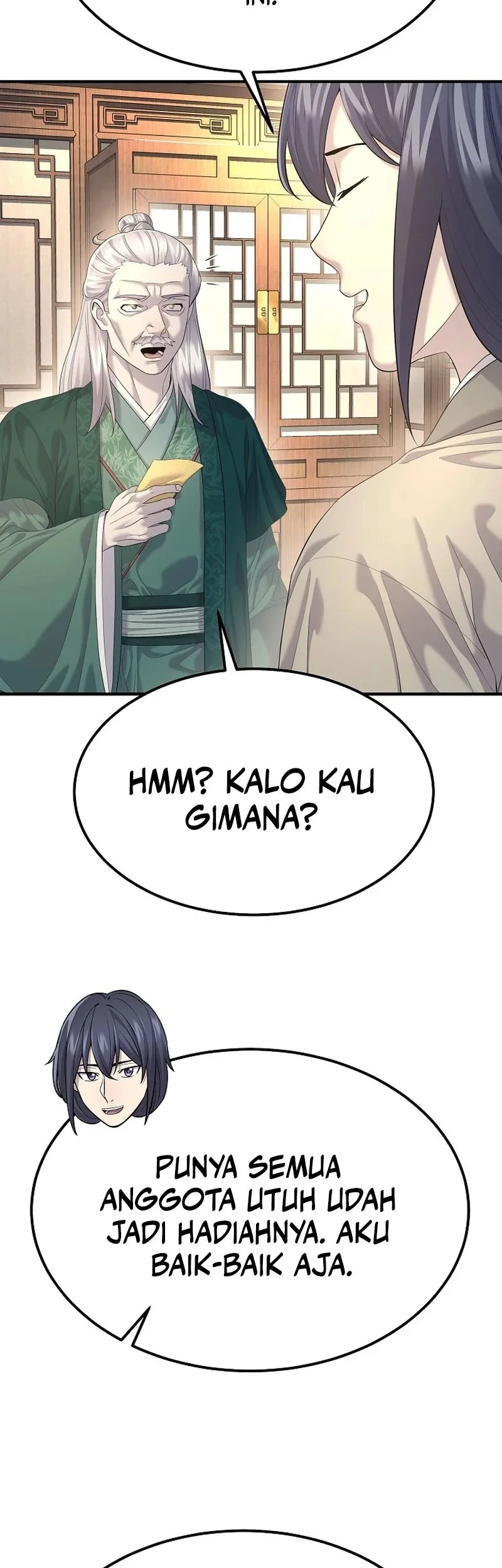 Chapter 12 - halaman 60