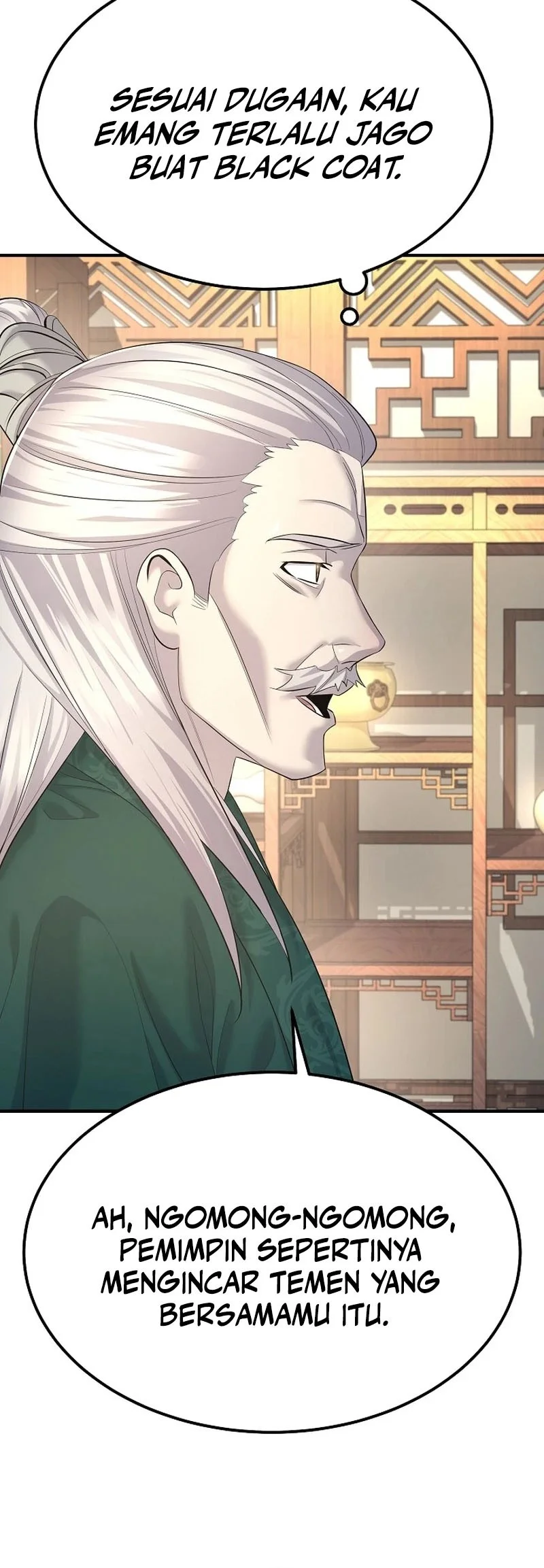 Chapter 12 - halaman 61