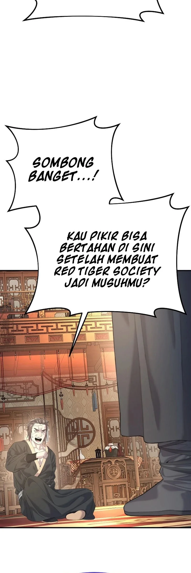 Chapter 12 - halaman 66