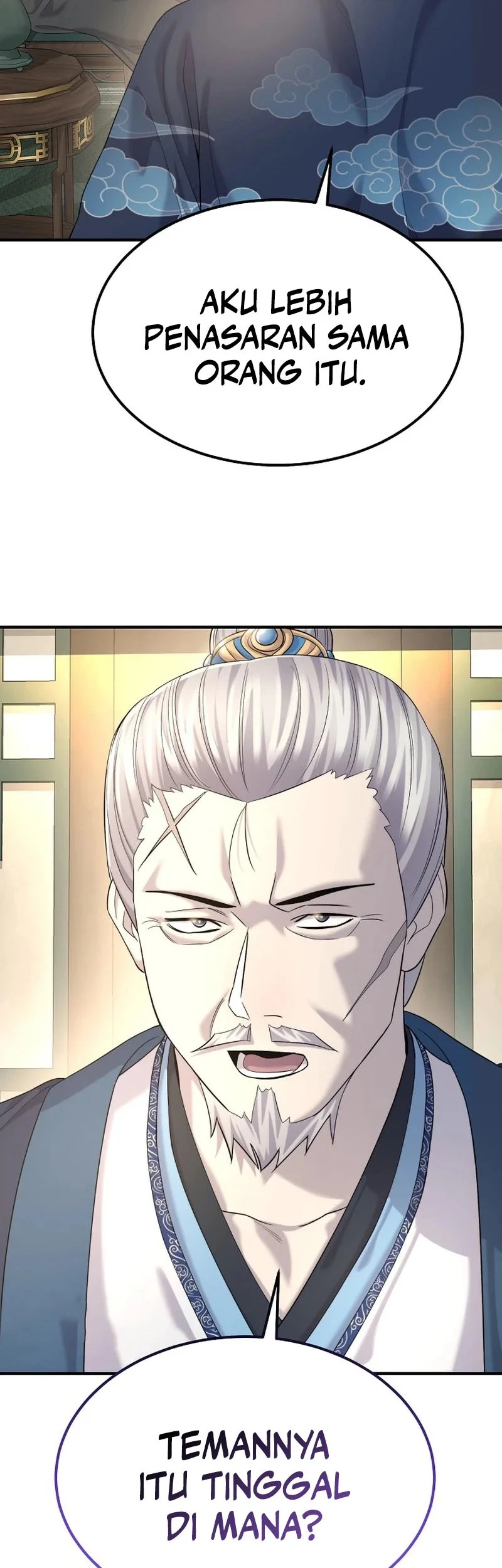 Chapter 12 - halaman 48