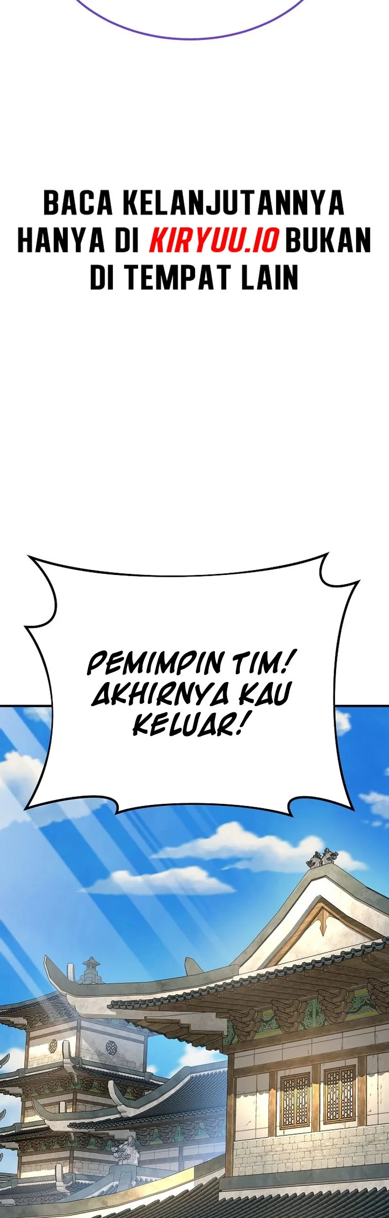 Chapter 12 - halaman 49
