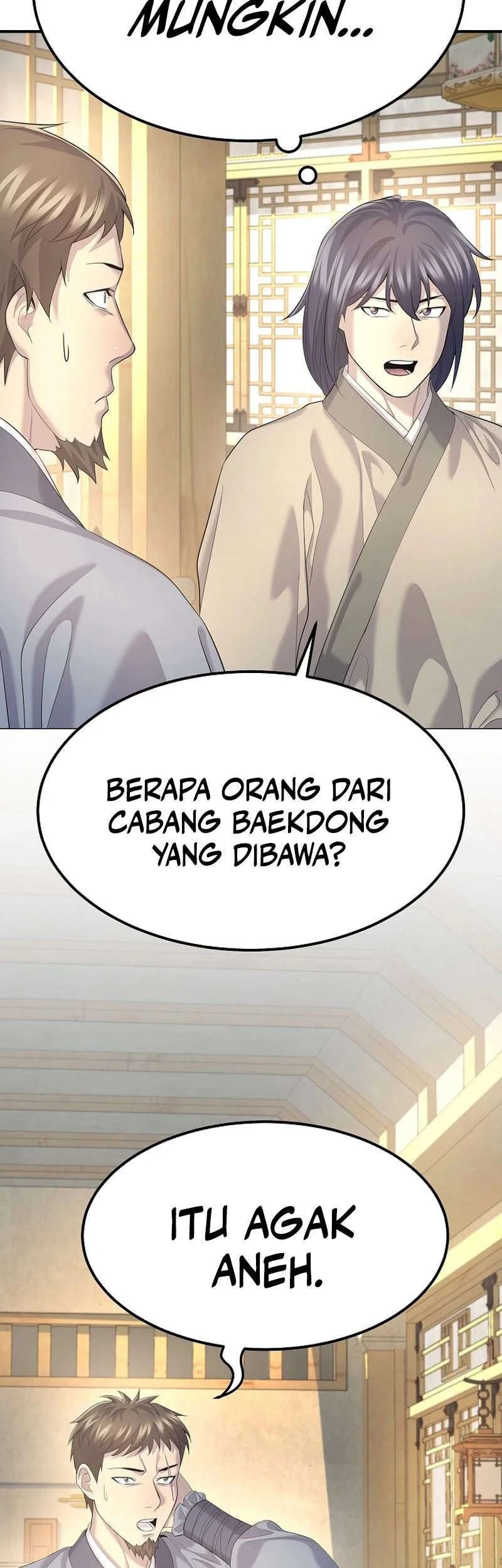 Chapter 13 - halaman 41