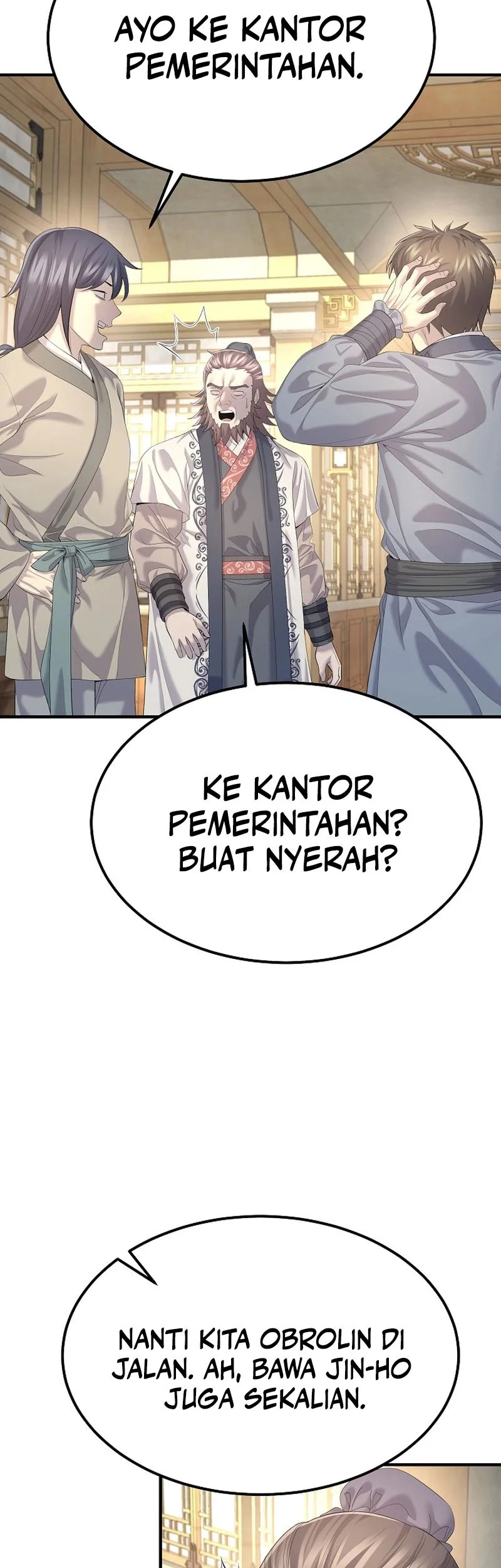 Chapter 13 - halaman 45
