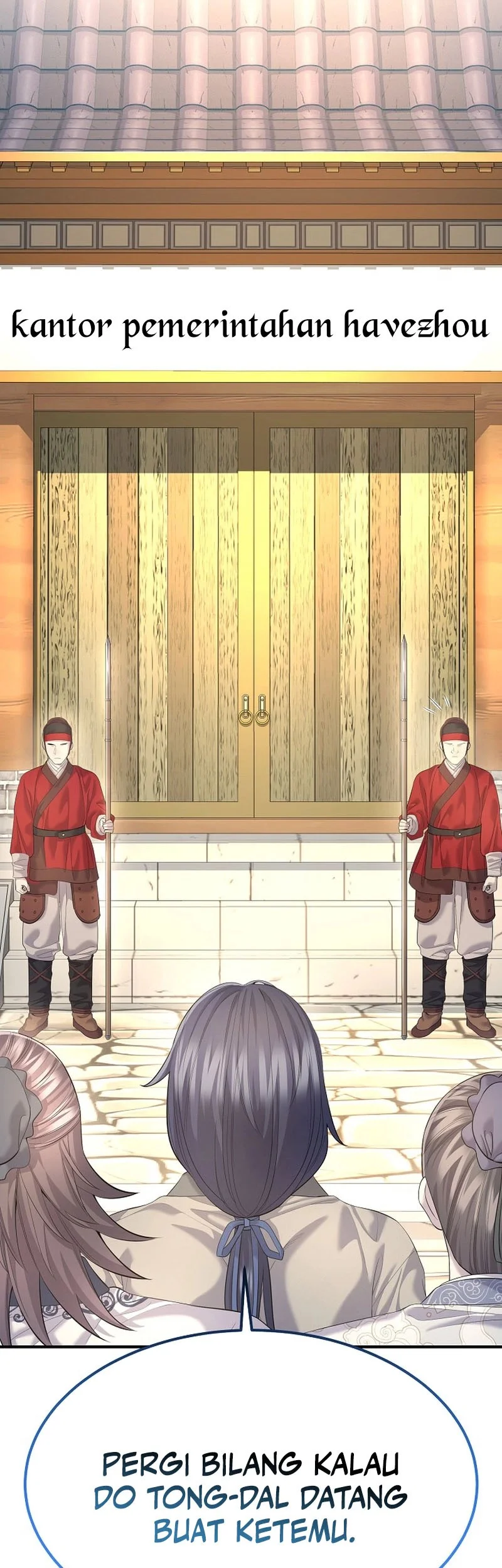Chapter 13 - halaman 47