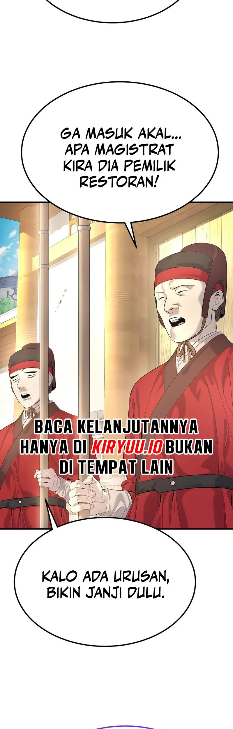 Chapter 13 - halaman 49