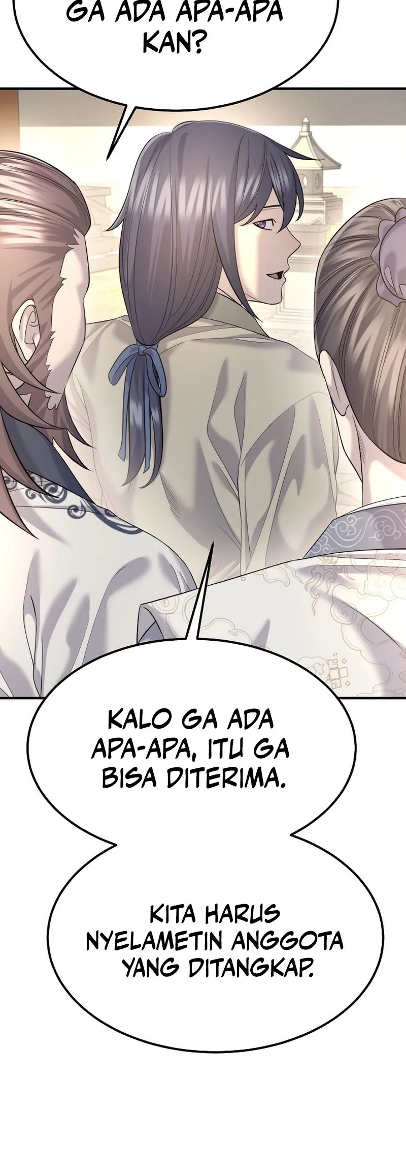 Chapter 13 - halaman 54