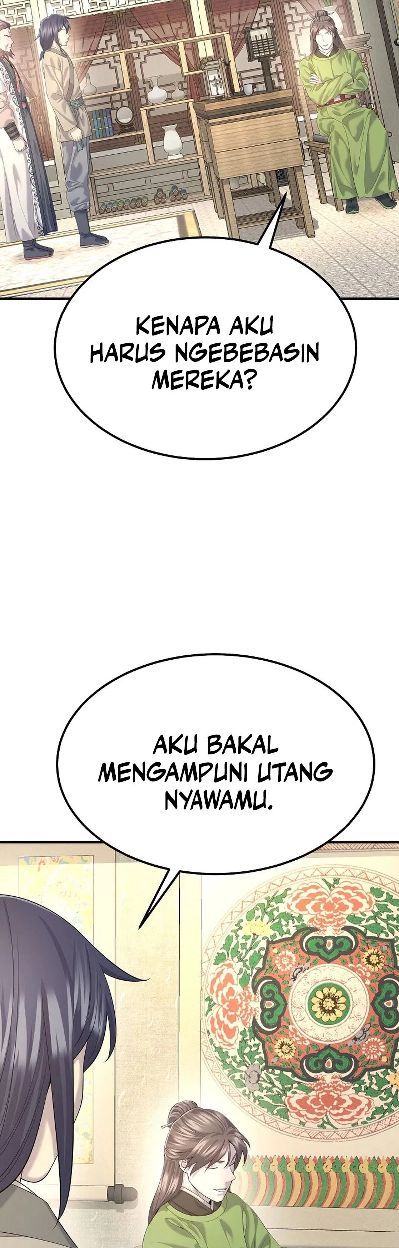 Chapter 13 - halaman 60