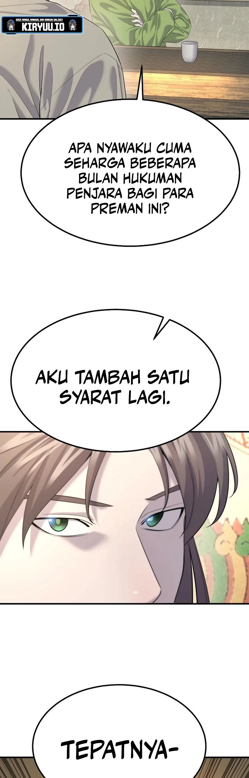 Chapter 13 - halaman 61