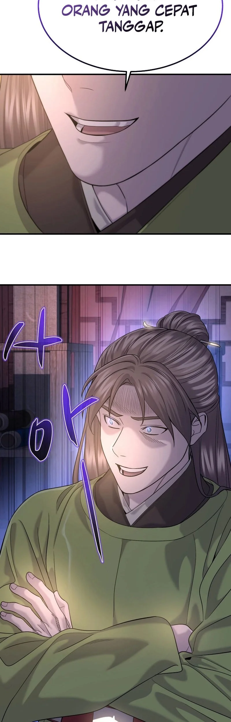 Chapter 13 - halaman 64