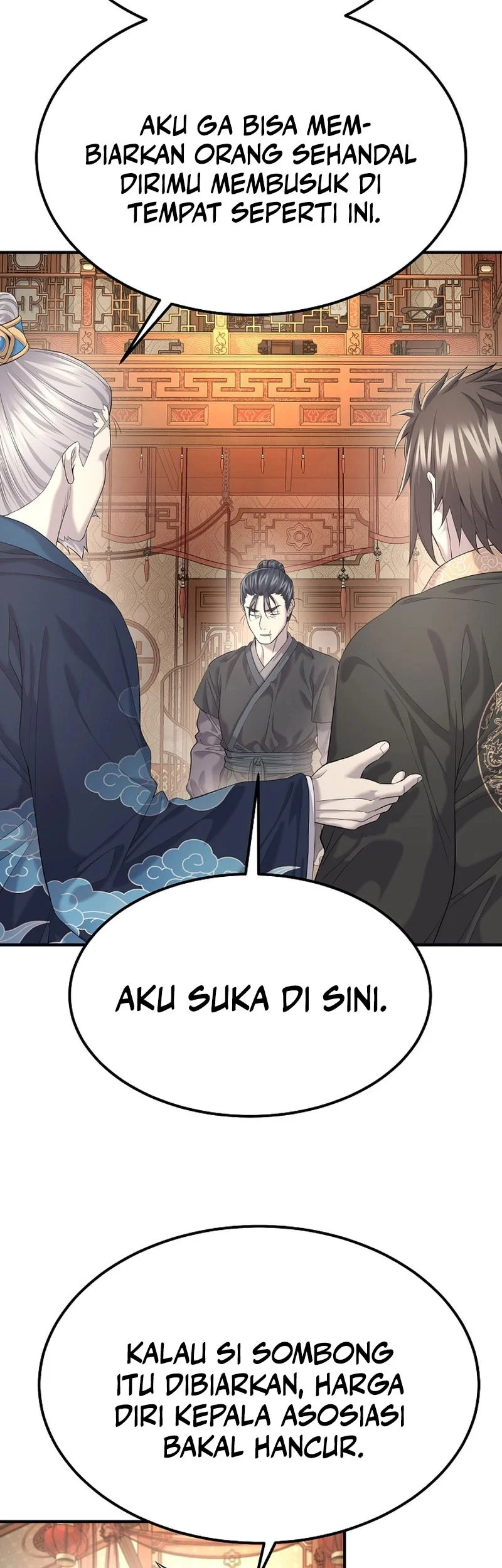 Chapter 13 - halaman 5