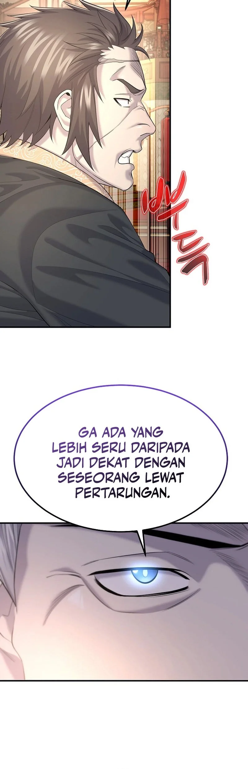 Chapter 13 - halaman 6